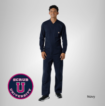 Carhartt Rugged Flex RSCU Men's Ripstop Coverall 4