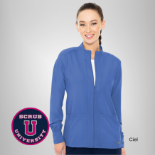 Med Couture Insight Warm Up 14