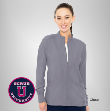 Med Couture Insight Warm Up 13