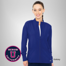 Med Couture Insight Warm Up 12