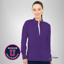 Med Couture Insight Warm Up 11
