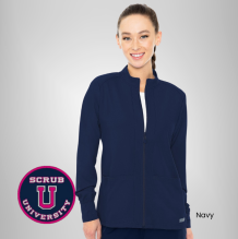 Med Couture Insight Warm Up 9