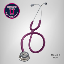 3M™ Littmann® Classic III™ Stethoscope 2