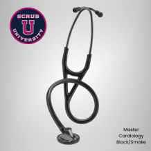 3M™ Littmann® Master Cardiology Stethoscope 2
