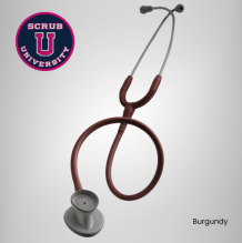 3M™ Littmann® Lightweight II SE Stethoscope 5