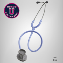 3M™ Littmann® Lightweight II SE Stethoscope 3