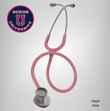 3M™ Littmann® Lightweight II SE Stethoscope 2