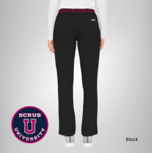 Med Couture Touch 2 Cargo Pocket Pant | 7739 3