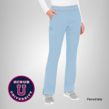 Med Couture Touch 2 Cargo Pocket Pant | 7739 10
