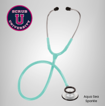 Prestige Medical Clinical Lite™ Stethoscope 24
