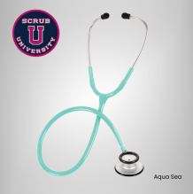 Prestige Medical Clinical Lite™ Stethoscope 23