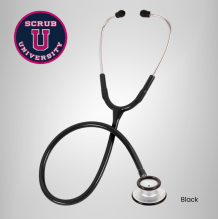 Prestige Medical Clinical Lite™ Stethoscope 22