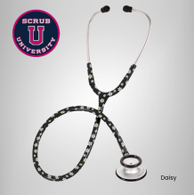 Prestige Medical Clinical Lite™ Stethoscope 6