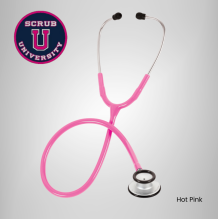 Prestige Medical Clinical Lite™ Stethoscope 21