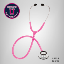 Prestige Medical Clinical Lite™ Stethoscope 20
