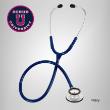 Prestige Medical Clinical Lite™ Stethoscope 19