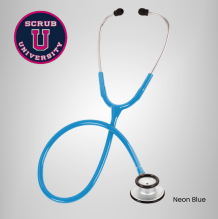 Prestige Medical Clinical Lite™ Stethoscope 18