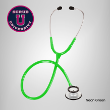 Prestige Medical Clinical Lite™ Stethoscope 17