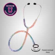 Prestige Medical Clinical Lite™ Stethoscope 5