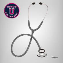 Prestige Medical Clinical Lite™ Stethoscope 16