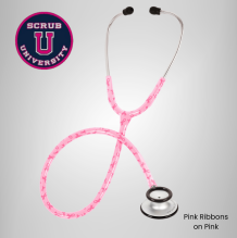 Prestige Medical Clinical Lite™ Stethoscope 4