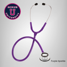 Prestige Medical Clinical Lite™ Stethoscope 14