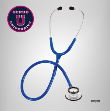 Prestige Medical Clinical Lite™ Stethoscope 13