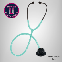 Prestige Medical Clinical Lite™ Stethoscope 12