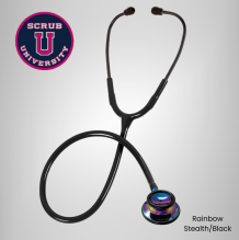 Prestige Medical Clinical Lite™ Stethoscope 7