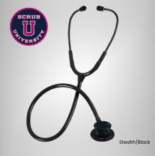 Prestige Medical Clinical Lite™ Stethoscope 11