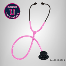 Prestige Medical Clinical Lite™ Stethoscope 10