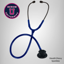 Prestige Medical Clinical Lite™ Stethoscope 9