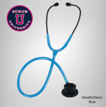 Prestige Medical Clinical Lite™ Stethoscope 8