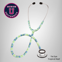 Prestige Medical Clinical Lite™ Stethoscope 2