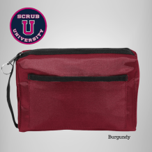 Prestige Medical Solid Color Compact Carry Case 3