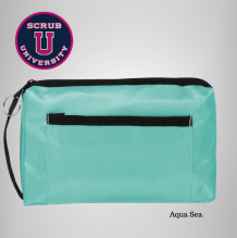 Prestige Medical Solid Color Compact Carry Case 2