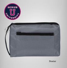 Prestige Medical Solid Color Compact Carry Case 10