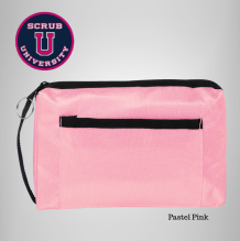 Prestige Medical Solid Color Compact Carry Case 9