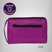 Prestige Medical Solid Color Compact Carry Case 8