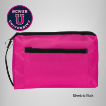Prestige Medical Solid Color Compact Carry Case 5