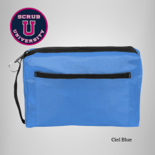 Prestige Medical Solid Color Compact Carry Case 4