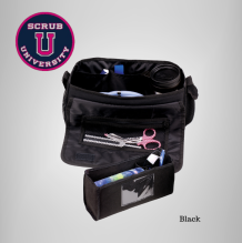 Prestige Medical Nurse Car-Go™ Bag 2