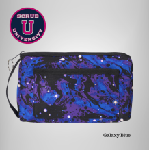 Prestige Medical  Printed Medical Bag Compact Carry Case 4