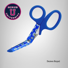 Prestige Medical  5.5" StyleMate Utility Scissor 6