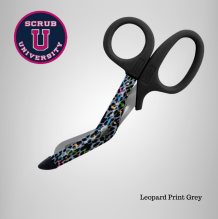 Prestige Medical  5.5" StyleMate Utility Scissor 4