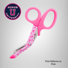 Prestige Medical  5.5" StyleMate Utility Scissor 2