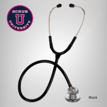 Prestige Medical  Clinical Sprague Lite™ Stethoscope 4