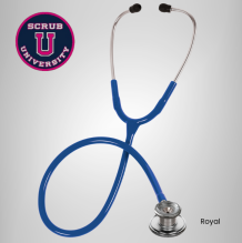 Prestige Medical  Clinical Sprague Lite™ Stethoscope 2