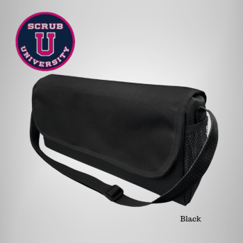 Prestige Medical Nurse Car-Go™ Bag